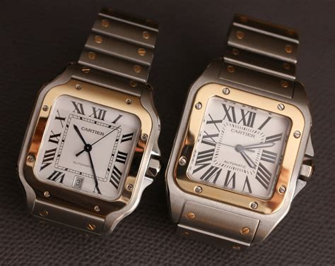 replica cartie|knockoff cartier watches.